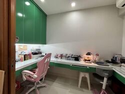 Gillenia (D19), Apartment #566234161
